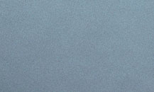 辦公室裝修設(shè)計圖，辦公室裝修效果圖