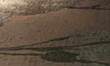 辦公室裝修設(shè)計圖，辦公室裝修效果圖