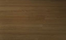 辦公室裝修設(shè)計圖，辦公室裝修效果圖