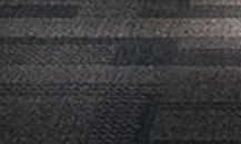 辦公室裝修設(shè)計圖，辦公室裝修效果圖