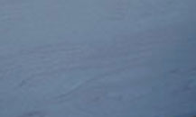 辦公室裝修設(shè)計圖，辦公室裝修效果圖