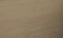 辦公室裝修設(shè)計圖，辦公室裝修效果圖