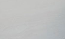 辦公室裝修設(shè)計圖，辦公室裝修效果圖