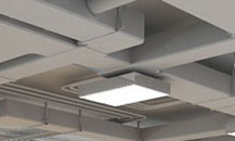 辦公室裝修設(shè)計圖，辦公室裝修效果圖