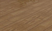 辦公室裝修設(shè)計圖，辦公室裝修效果圖