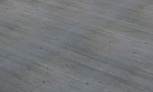 辦公室裝修設(shè)計圖，辦公室裝修效果圖