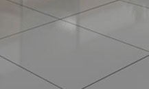 辦公室裝修設(shè)計圖，辦公室裝修效果圖