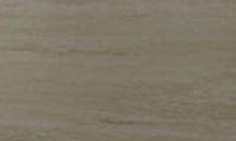 辦公室裝修設(shè)計圖，辦公室裝修效果圖