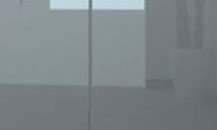 辦公室裝修設(shè)計圖，辦公室裝修效果圖