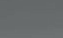 辦公室裝修設(shè)計圖，辦公室裝修效果圖