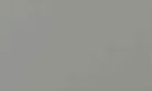 辦公室裝修設(shè)計圖，辦公室裝修效果圖