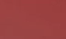 辦公室裝修設(shè)計圖，辦公室裝修效果圖