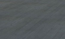 辦公室裝修設(shè)計圖，辦公室裝修效果圖