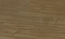 辦公室裝修設(shè)計圖，辦公室裝修效果圖