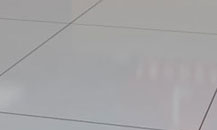 辦公室裝修設(shè)計圖，辦公室裝修效果圖