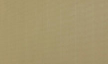 辦公室裝修設(shè)計圖，辦公室裝修效果圖