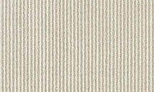 辦公室裝修設(shè)計圖，辦公室裝修效果圖