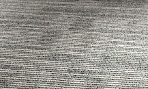 辦公室裝修設(shè)計圖，辦公室裝修效果圖