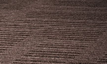 辦公室裝修設(shè)計圖，辦公室裝修效果圖