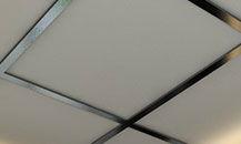 辦公室裝修設(shè)計圖，辦公室裝修效果圖