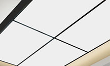 辦公室裝修設(shè)計圖，辦公室裝修效果圖