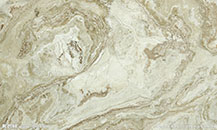 辦公室裝修設(shè)計圖，辦公室裝修效果圖