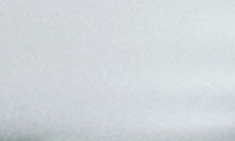 辦公室裝修設(shè)計圖，辦公室裝修效果圖