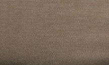 辦公室裝修設(shè)計圖，辦公室裝修效果圖