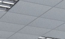 辦公室裝修設(shè)計圖，辦公室裝修效果圖