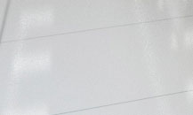 辦公室裝修設(shè)計圖，辦公室裝修效果圖