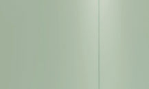 辦公室裝修設(shè)計圖，辦公室裝修效果圖