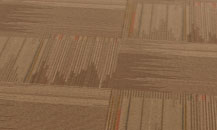 辦公室裝修設(shè)計圖，辦公室裝修效果圖